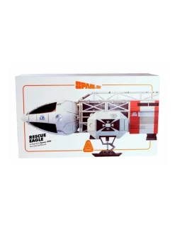 Anderson Entertainment Limited Space 1999 Rescue Eagle