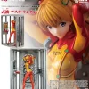 AniMester Evangelion 2.0 You Can (Not) Advance Asuka Langley Shikinami