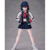 Aniplex BuzzMod. Action Figure Kill la Kill Ryuko Matoi