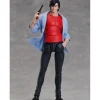 Aniplex BuzzMod. Action Figure City Hunter The Movie Angel Dust Ryo Saeba