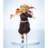 Aniplex Conofig Demon Slayer Kimetsu no Yaiba Kyojuro Rengoku