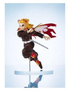 Aniplex Conofig Demon Slayer Kimetsu no Yaiba Kyojuro Rengoku