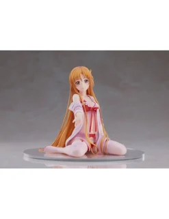Aniplex Sword Art Online Progressive Aria in the Starless Night Asuna Roomwear Version