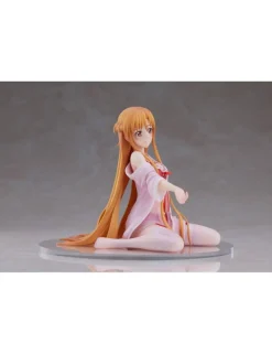 Aniplex Sword Art Online Progressive Aria in the Starless Night Asuna Roomwear Version