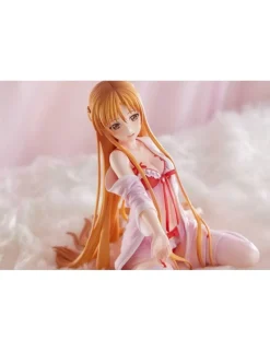 Aniplex Sword Art Online Progressive Aria in the Starless Night Asuna Roomwear Version