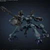 Bandai 30 Minutes Missions Armored Core VI Fires of Rubicon Balam Industries BD-011 Melander Liger Tail