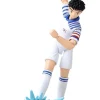 Bandai Anime Heroes Captain Tsubasa Jr. Youth Arc Tsubasa Ozora