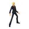 Bandai Anime Heroes One Piece Sanji