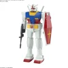 Bandai Best Mecha Collection 1/144Mobile Suit Gundam RX-78-2 Gundam Revival Version