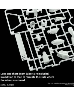 Bandai Best Mecha Collection 1/144Mobile Suit Gundam RX-78-2 Gundam Revival Version