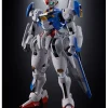 Bandai Chogokin Mobile Suit Gundam The Witch from Mercury XVX-016 Gundam Aerial