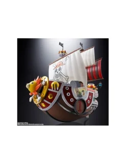 Bandai Chogokin One Piece Thousand Sunny