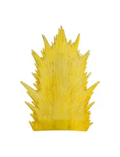 Bandai Dragon Stars Series Power Up Pack Dragon Ball Super Vegeta Super Saiyan