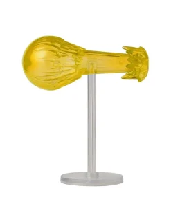 Bandai Dragon Stars Series Power Up Pack Dragon Ball Super Vegeta Super Saiyan