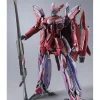 Bandai DX Chogokin Macross Frontier VF-27ySP Super Lucifer Valkyrie Brera Stern Custom Revival Version