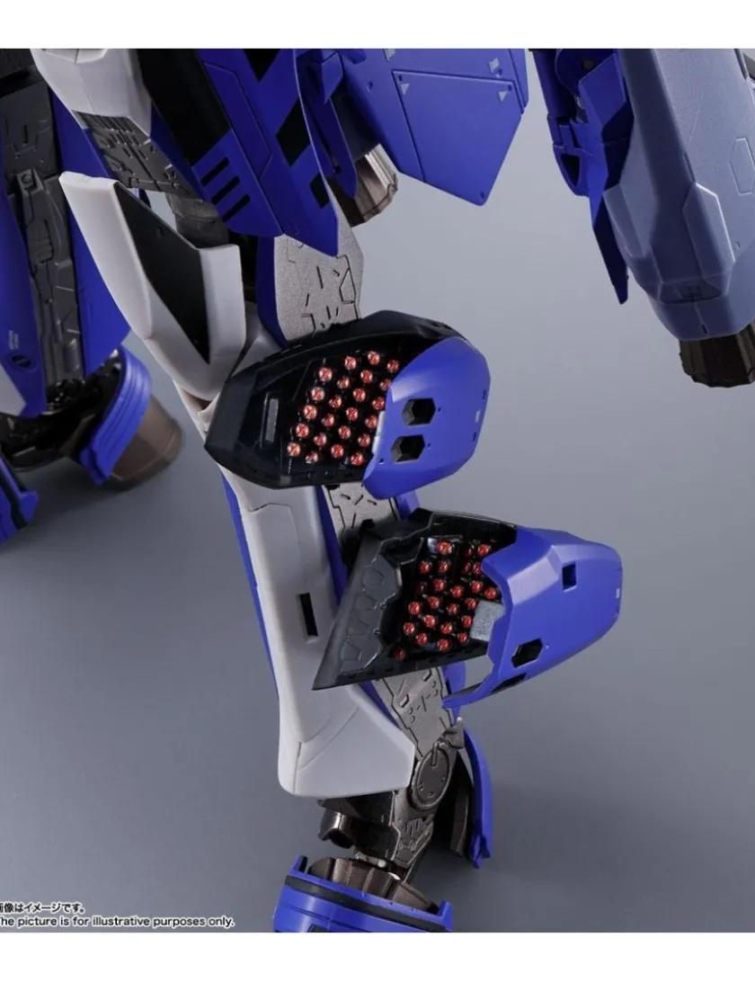 Bandai DX Chogokin Macross YF-29 Durandal Valkyrie Maximilian Jenius Custom Full Set Pack