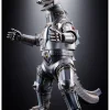 Bandai DX Soul of Chogokin Mechagodzilla