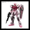 Bandai Entry Grade Mobile Suit Gundam MBF-02 Strike Rouge