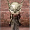 Bandai Figuarts Mini Elden Ring Malenia