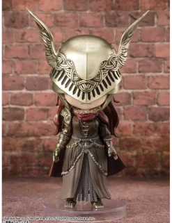 Bandai Figuarts Mini Elden Ring Malenia
