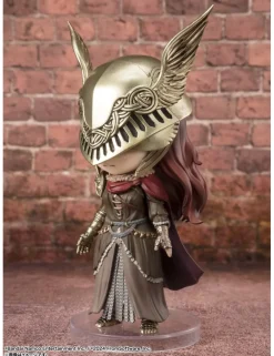 Bandai Figuarts Mini Elden Ring Malenia