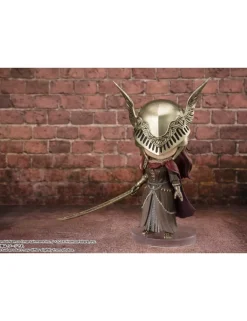 Bandai Figuarts Mini Elden Ring Malenia