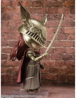 Bandai Figuarts Mini Elden Ring Malenia