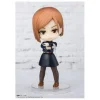 Bandai Figuarts Mini JuJutsu Kaisen Nobara Kugisaki