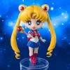 Bandai Figuarts Mini Sailor Moon Crystal Star Compact Edition