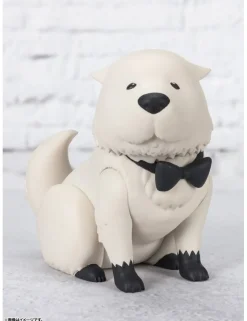 Bandai Figuarts Mini Spy x Family Bond Forger