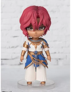 Bandai Figuarts Mini Tales of Arise Dohalim