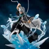 Bandai Figuarts Zero Bleach Thousand-Year Blood War Toshiro Hitsugaya