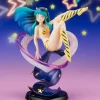 Bandai Figuarts Zero Chouette Urusei Yatsura Lum
