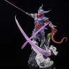 Bandai Figuarts Zero Dragon Ball Z Janemba