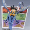Bandai Figuarts Zero Dragon Ball Daima Son Goku Mini & Supreme Kai Mini