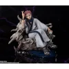 Bandai Figuarts Zero JuJutsu Kaisen Ryomen Sukuna
