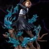 Bandai Figuarts Zero JuJutsu Kaisen Nobara Kugisaki