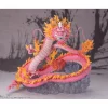 Bandai Figuarts Zero One Piece Kozuki Momonosuke Two Dragons
