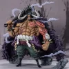 Bandai Figuarts Zero One Piece Kaido of the Beasts