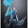 Bandai Figuarts Zero Ultraman Z Original