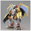 Bandai Figure-Rise Standard Amplified Digimon Wargreymon