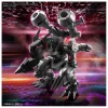 Bandai Figure-Rise Standard Amplified Digimon Machinedramon