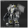 Bandai Figure-Rise Standard Amplified Digimon Black Wargreymon