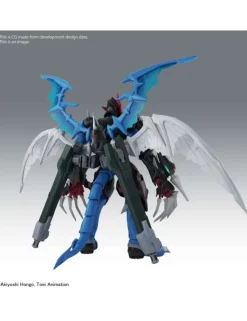 Bandai Figure-Rise Standard Amplified Digimon Paildramon