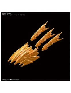 Bandai Figure-Rise Standard Amplified Digimon Black Wargreymon