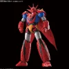 Bandai High Grade HG 1/144 Getter Dragon Infinitism