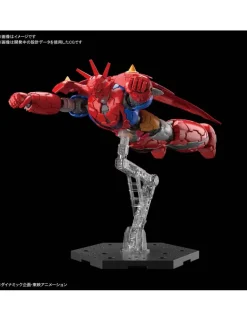 Bandai High Grade HG 1/144 Getter Dragon Infinitism