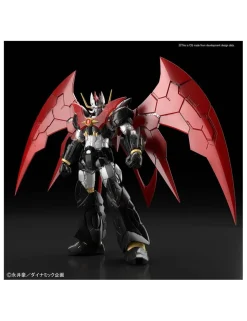 Bandai High Grade HG 1/144 Mazinkaiser Infinitism