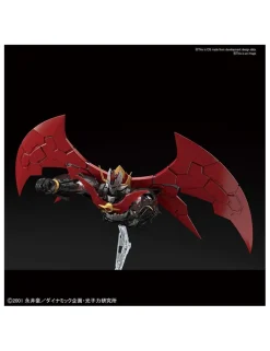 Bandai High Grade HG 1/144 Mazinkaiser Infinitism