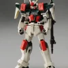 Bandai High Grade HG 1/144 Mobile Suit Gundam GAT-X103 Buster Gundam R03